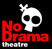 NoDrama NoDrama