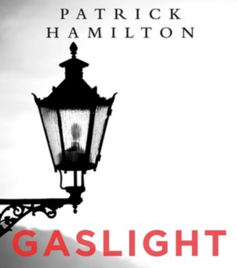 You are currently viewing No Drama Theatre presents “Gaslight” by Patrick Hamilton – Auditions