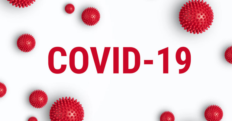 Read more about the article COVID-19 Safety Measures
