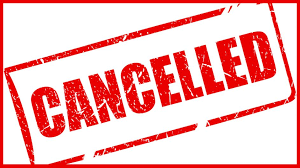 Read more about the article Workshop cancelled – 7 December 2021